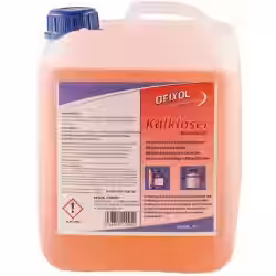 Ofixol Kalklöser 100707