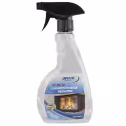 Ofixol Kaminscheiben Reiniger