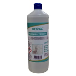 Ofixol Klarspüler Classic 100153