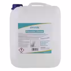 Ofixol Klarspüler Classic 100155
