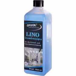 Ofixol LINO Grundreiniger  100172