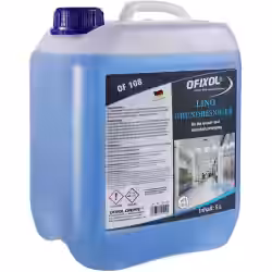 Ofixol LINO Grundreiniger  100186