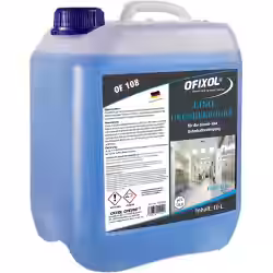 Ofixol LINO Grundreiniger  100874