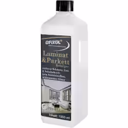 Ofixol Laminat & Parkettreiniger 100726