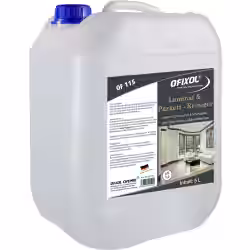 Ofixol Laminat & Parkettreiniger 100727
