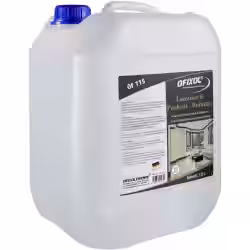 Ofixol Laminat & Parkettreiniger 100728