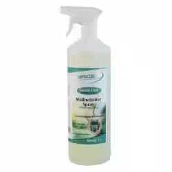 Ofixol Mikrobiologisches Müllbehälter Spray 101147