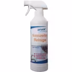 Ofixol Nasszellenreiniger 101018
