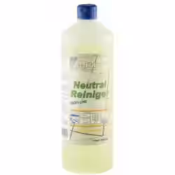 Ofixol Neutral-Reiniger 100123
