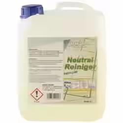 Ofixol Neutral-Reiniger 100124