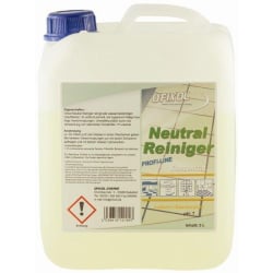 Ofixol Neutral-Reiniger 100124