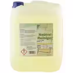 Ofixol Neutral-Reiniger 100125