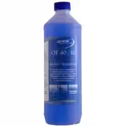 Ofixol OF40/10 Oberflächenreiniger