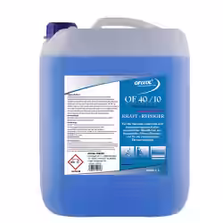 Ofixol OF40/10 Oberflächenreiniger