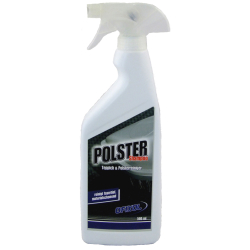 Ofixol POLSTER & TEPPICH SHAMPOO 100001