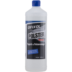 Ofixol POLSTER & TEPPICH SHAMPOO 100254