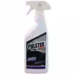 Ofixol POLSTER & TEPPICH SHAMPOO 100304