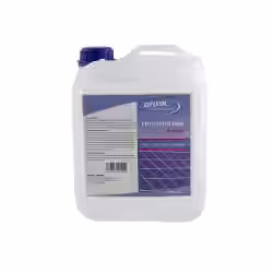 Ofixol Photovoltaikanlagenreiniger 101003