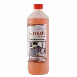 Ofixol Profi-Line Intensivreiniger 100267