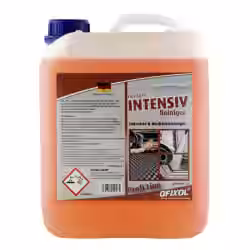Ofixol Profi-Line Intensivreiniger 100268