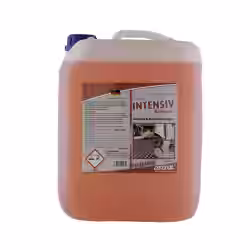 Ofixol Profi-Line Intensivreiniger 100269