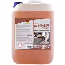 Ofixol Profi-Line Intensivreiniger 100270