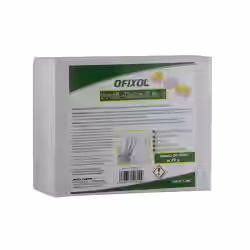 Ofixol Profi Spül Tabs 5in1 100713