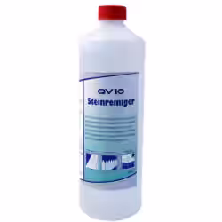 Ofixol QV 10 Steinreiniger 100223