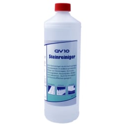 Ofixol QV 10 Steinreiniger 100223