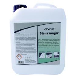 Ofixol QV 10 Steinreiniger 100224