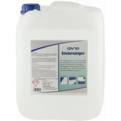 Ofixol QV 10 Steinreiniger 100225