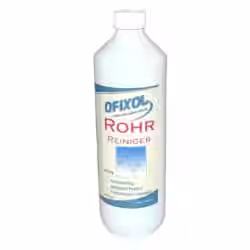 Ofixol Rohrreiniger