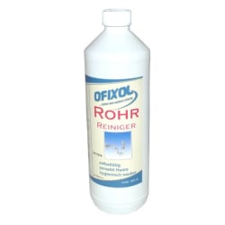 Ofixol Rohrreiniger