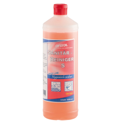 Ofixol Sanitärreiniger S 100196