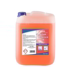 Ofixol Sanitärreiniger S 100197