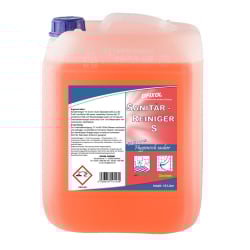 Ofixol Sanitärreiniger S 100198