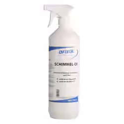 Ofixol Schimmel Ex Schimmelentferner 100440