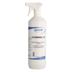 Ofixol Schimmel Ex Schimmelentferner 100440