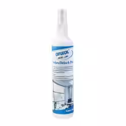 Ofixol Schreibtischprofi 100442