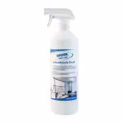 Ofixol Schreibtischprofi 100765