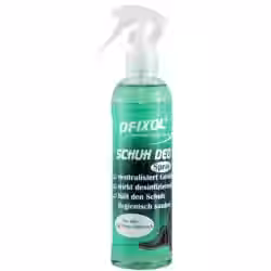 Ofixol Schuh Deo Spray 101187