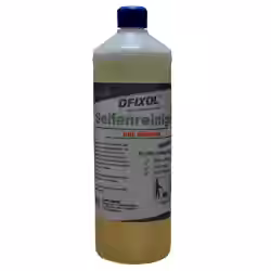 Ofixol Seifenreiniger mit Alkohol 100708