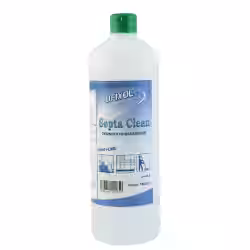 Ofixol Septa Clean Desinfektionsreiniger 100835