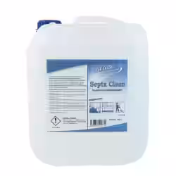 Ofixol Septa Clean Desinfektionsreiniger 100837