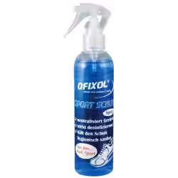 Ofixol Sport Schuh Spray 101196