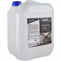 Ofixol Textile Power TS