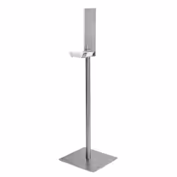 Ophardt CV-Desinfektionssäule 3401452
