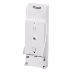 Ophardt RX 5 T Rückwand 4401226