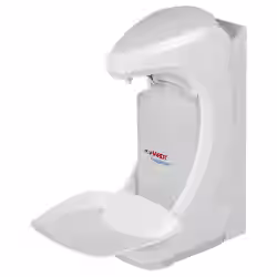 Ophardt RX 5 T Seifen-/Desinfektionsmittelspender 4402235