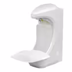 Ophardt RX 5 T Seifen-/Desinfektionsmittelspender 4402237